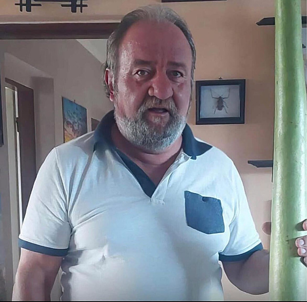 Do oběda se měl vrátit. Český senior záhadně zmizel v albánském letovisku