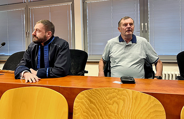 Na farmě uhynuly desítky krav. Měl jsem špatné zaměstnance, hájí se její šéf