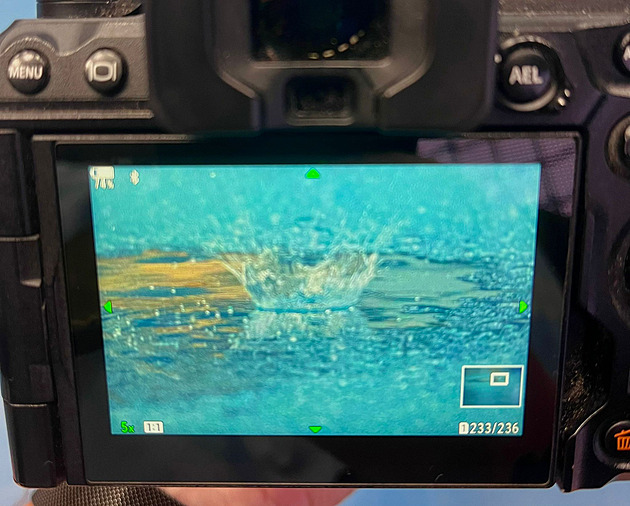 Duel v Lovosicích ukončila kapající voda. Budu chytat s deštníkem, žertoval gólman