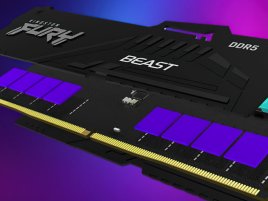 DRAM i NAND (SSD) ve čtvrtém kvartálu výrazně podraží, ceny stoupnou až o 20 %