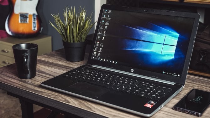 Konec Windows 10 se odkládá. Microsoft otáčí a uživatelům v Evropě dává rok aktualizací k navíc