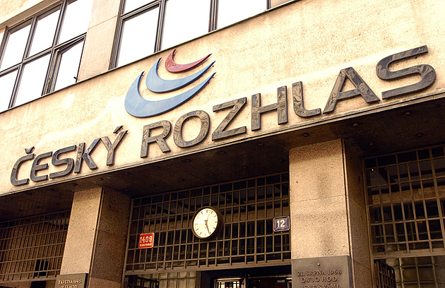 Rada ČRo schválila memorandum, které určuje podíl hudby ve vysílání