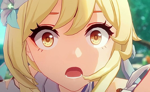 Miliarda dolarů jen za marketing. Herní firmy utrácejí peníze jako o život