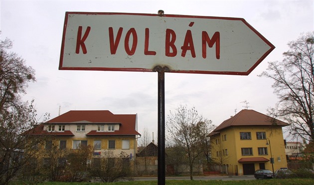 Kdy budou příští volby? Už za necelý rok. Jaké volby Česko čekají do roku 2035