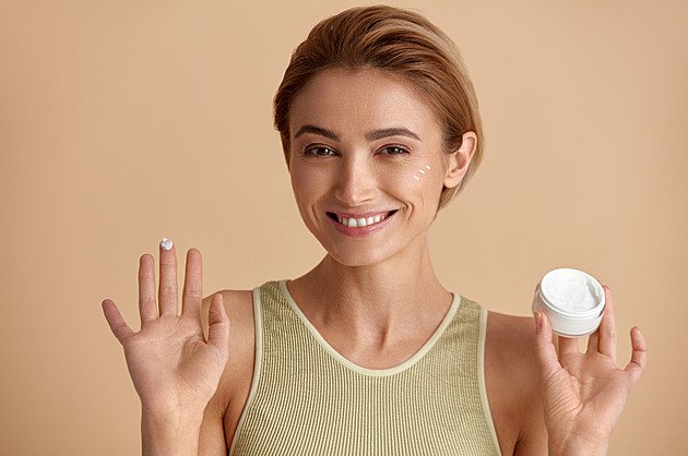 Nejnovější podzimní pomocníci. Tyto kousky potřebujete pro hvězdnou pleť