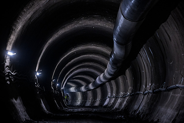 Bojovali za sovětský režim, řeší historici. Po Olbrachtově vadí i stanice Bratří Synků