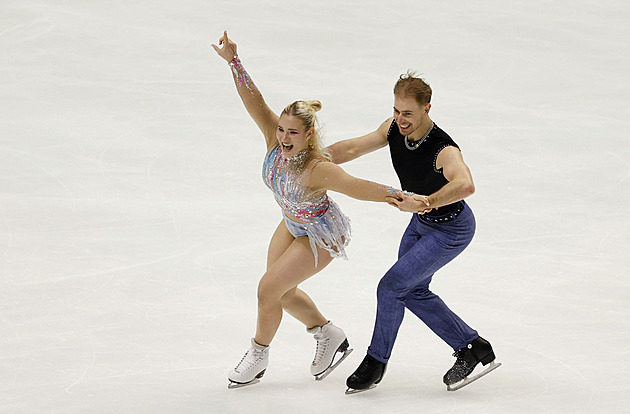 Pohlédl jsem do očí Japonky a ztratil kontrolu. Jak byli Taschlerovi zase čtvrtí