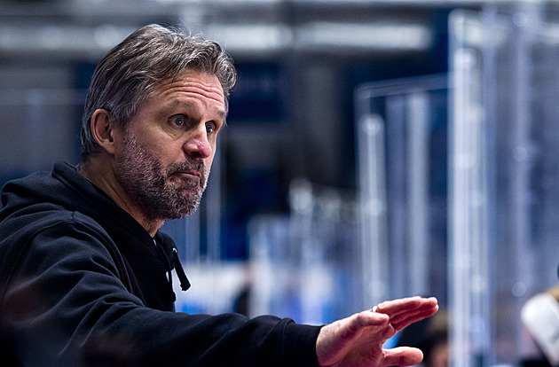 Na jeden gól se těžko vyhrává. Nesmíme se položit, ví v Olomouci