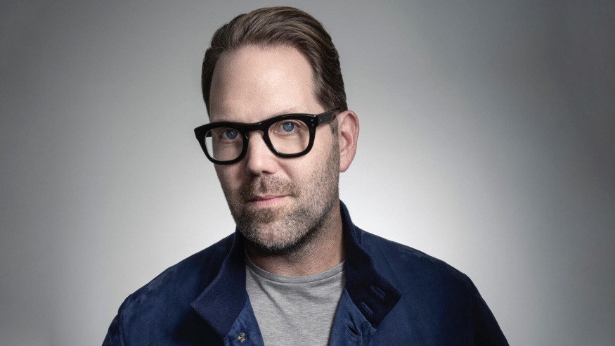 Největší odliv talentů za 30 let. Od Applu ke konkurenci odchází designér iOS i macOS