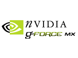 Nvidia potvrzuje, že už podporuje jen poslední model GeForce MX a poslední Titan