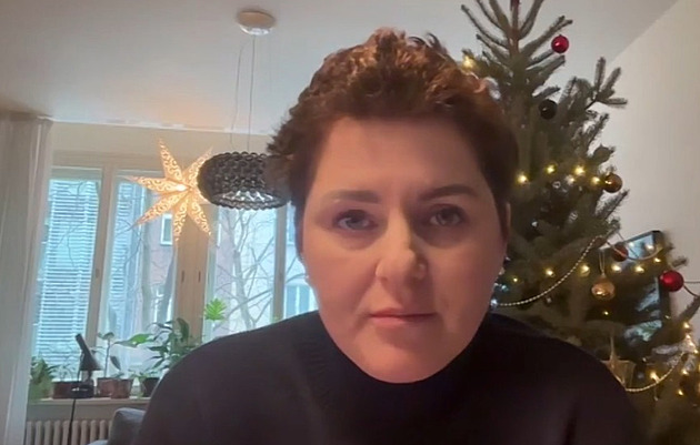 Přebírám odpovědnost a odcházím, řekla Maláčová. SOCDEM chce vést šest lidí