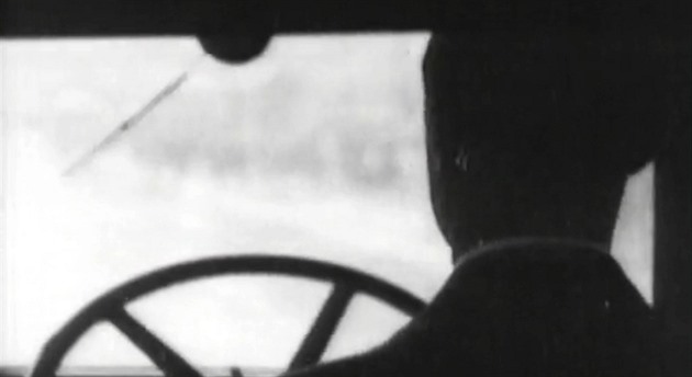 Praha jako „evropská vesnice“? Taxikáři šidili cizince už v roce 1925