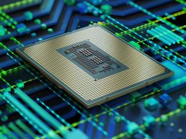 ASRock: Bartlett Lake pro desktop nebude