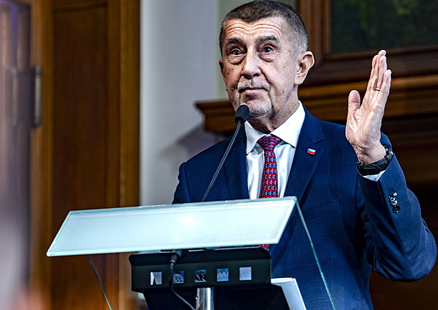 Levnější energie jsou základ, řekl Babiš. Mrázová slibuje 50 tisíc nových bytů ročně