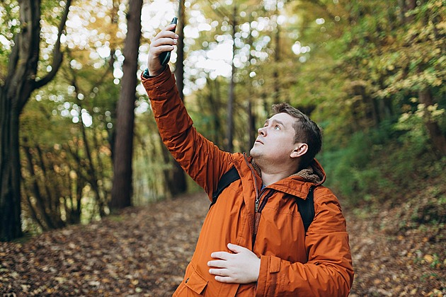Deutsche Telekom vymaže v Evropě zbývající bílá místa. Má řešení