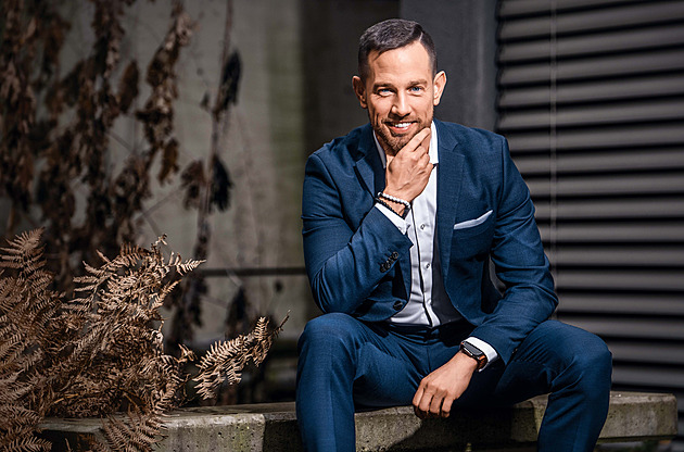 Jak fungují nové léky na hubnutí. Jsou skvělý sluha, ale špatný pán, varuje lékař