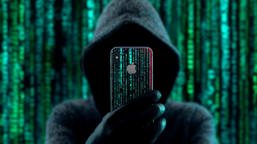 Máte starší iPhone? Kvůli čínským a ruským hackerům jste v nebezpečí