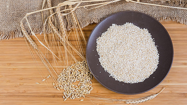Česká superpotravina za pár korun: Zasytí lépe než rýže, ale většina lidí ji neumí správně uvařit