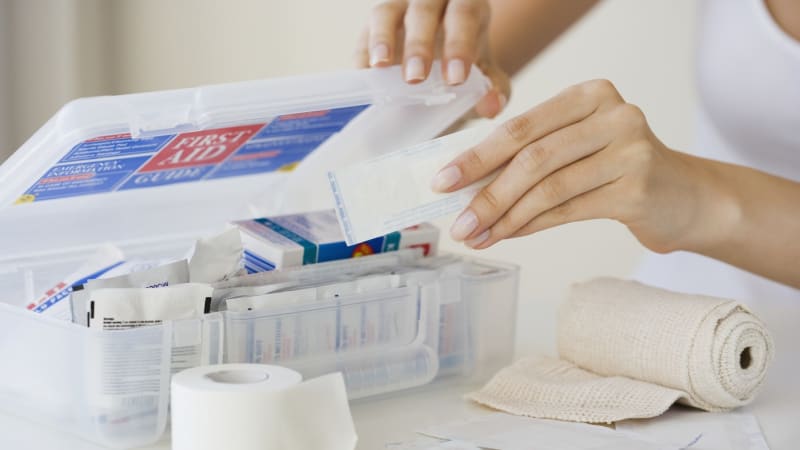 Běžné vyšetření skončilo smrtí. Vdova viní kliniku ve Vratislavi, popsala i osudný chaos