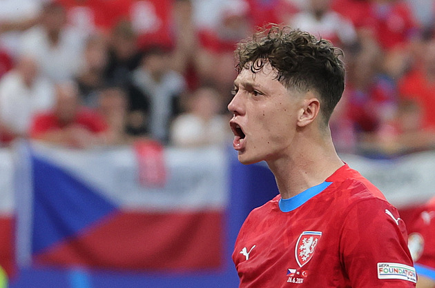 Šéfovat bude Krejčí, pan tvrďák. Zvolila reprezentace správného kapitána?