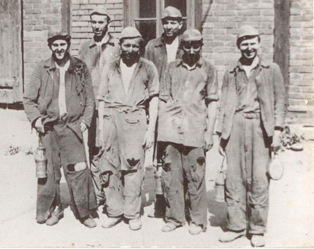 Tehdy byl odvázán ďábel ze řetězu, říká řeholník o noci, kdy StB přepadla kláštery