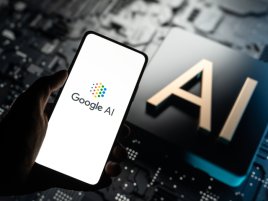 Google AI odpovídá rychle, ale každá desátá odpověď může být špatně