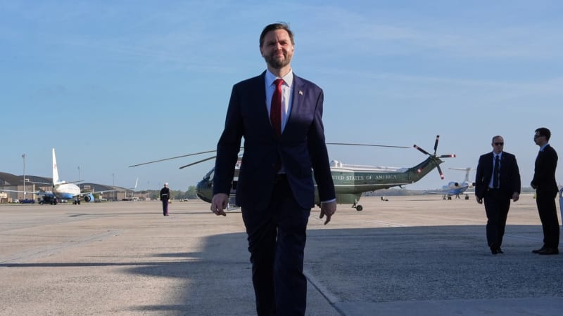 Ostře sledované jednání o míru: USA souhlasí s uvolněním zmrazených aktiv Íránu, píše Reuters