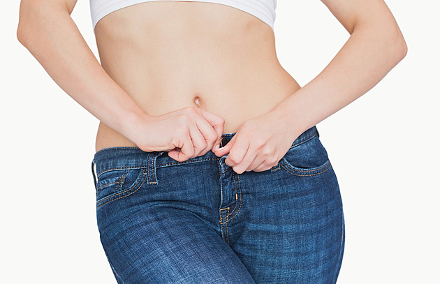 Jak často prát džíny, aby vydržely roky? Většina lidí dělá zásadní chybu