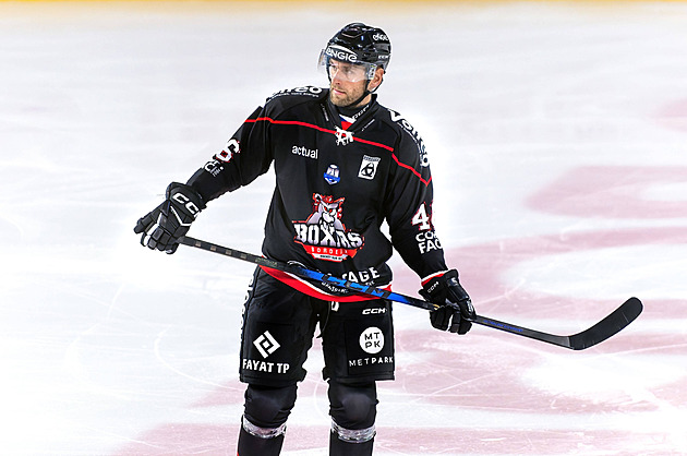 Obránce Kindl slaví další titul v Evropě, vyhrál francouzskou ligu s Bordeaux