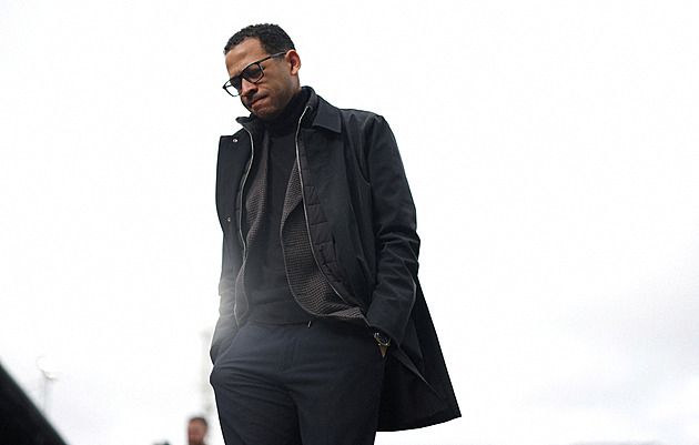 Pět porážek a dost. Rosenior po čtyřech měsících končí v Chelsea