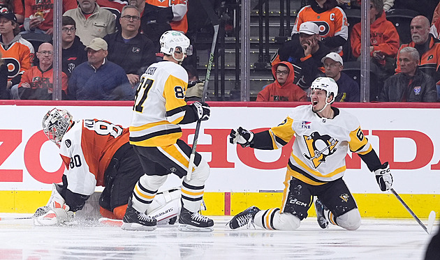 Průšvih za brankou. Chybujícího Vladaře mrzely dva góly: Nebýt jich, vyhráli jsme