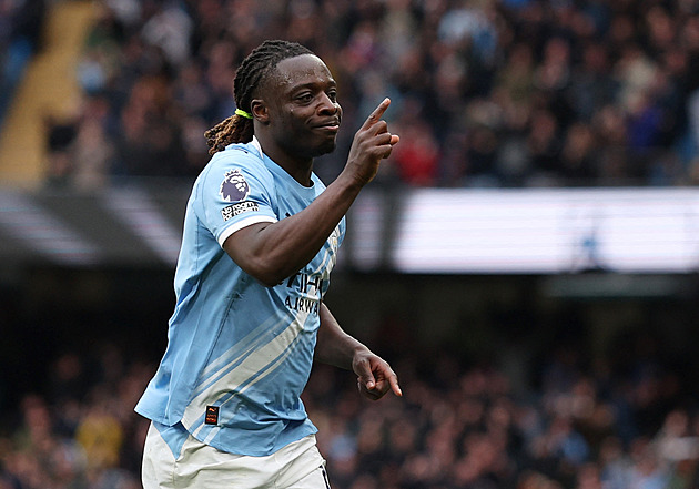 ONLINE: City hrají o titul. Nebo ho získá Arsenal? Tottenham se může zachránit