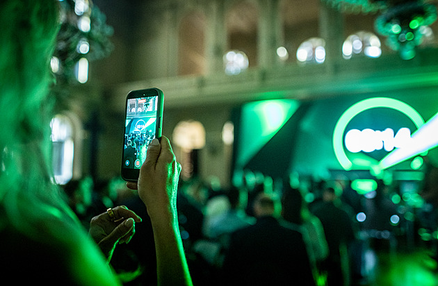 Český talent mixujte s americkou dravostí, radí úspěšní startupisté