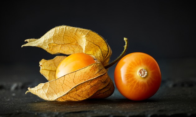 Nebezpečná záměna. Hledá se žena, které omylem prodali jedovatou bylinu