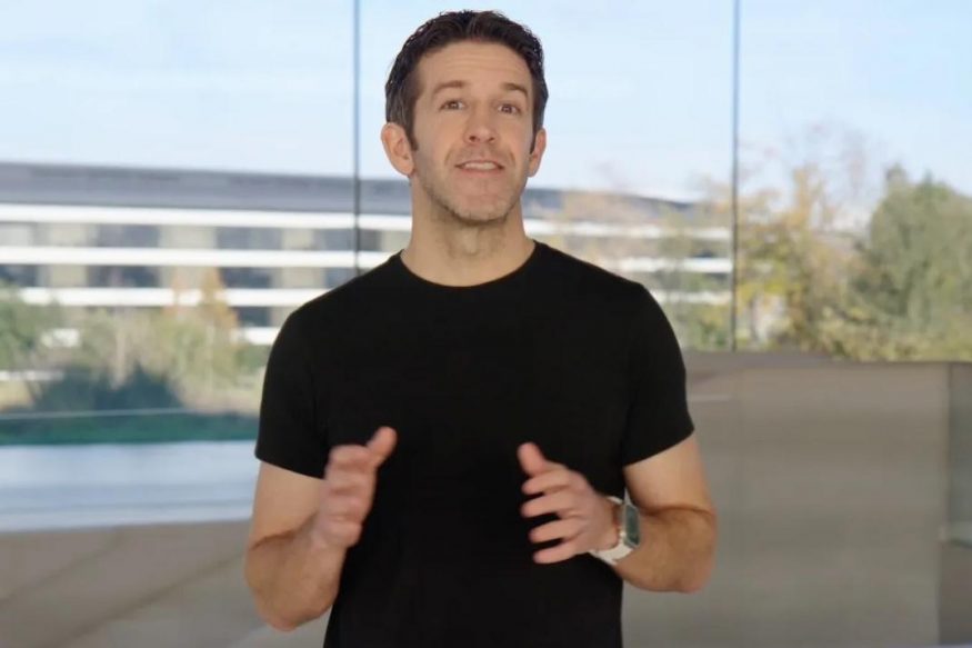 John Ternus vrací do Applu jeho oblíbenou kolegyni. Bude zodpovídat za veškerý hardware