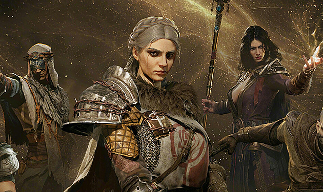 Co frčí v Česku? Za tyto hry na Steamu utrácíme nejvíc