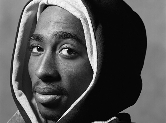 V Las Vegas začíná soud s mužem obviněným z vraždy slavného Tupaca