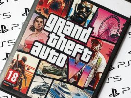 Leakeři zveřejnili další záběry z GTA 6. Situace může být vážnější, než se zdálo