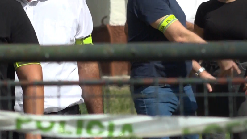 Pobodala bratra, aby nešel do hospody: 15 piv už je moc, hájila se seniorka ze Slovenska