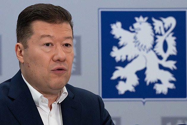SPD do zprávy o extremismu nepatří, rozhodl soud. Omluvy se ale hnutí nedočká
