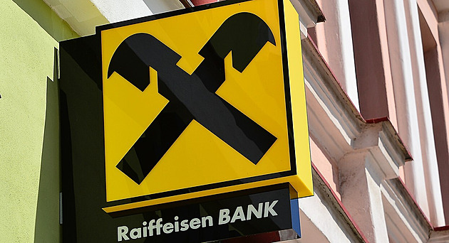 Raiffeisenbank spouští nový cashback, vrátí až 6 tisíc korun za nákupy