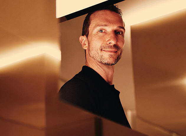 První elektrický Range Rover. Šéf značky vysvětluje, proč pět let vývoje nestačilo