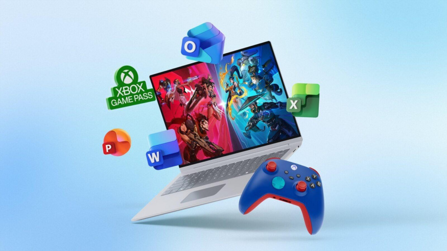 Microsoft opravil rekordních 974 chyb ve svých produktech, útočníci stihli 2 z nich zneužít