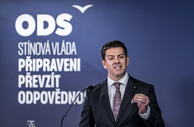 Nezřízená žranice, zešíleli a podepsali si ortel. Opozice se čílí kvůli rozpočtu