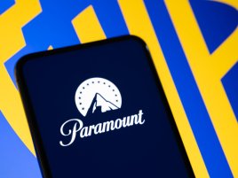 Kalifornie ustoupila: Paramount a Warner Bros. se přiblížily obří fúzi