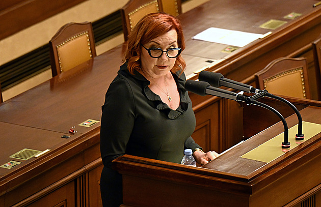 Poslanci podpořili růst podpory penzijního spoření pro mladé klienty