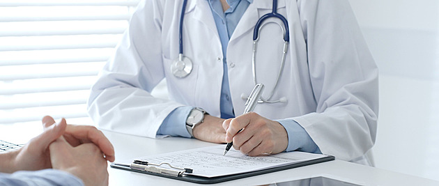 Preventivní prohlídky nestačí. Experti popsali, jak lidi přimět ke změně životního stylu