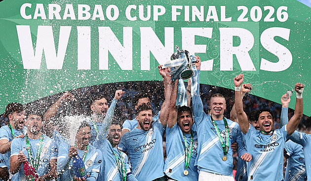 Šampioni fixlovali. Čeká na Manchester City doba temna? Přijít může o všechno