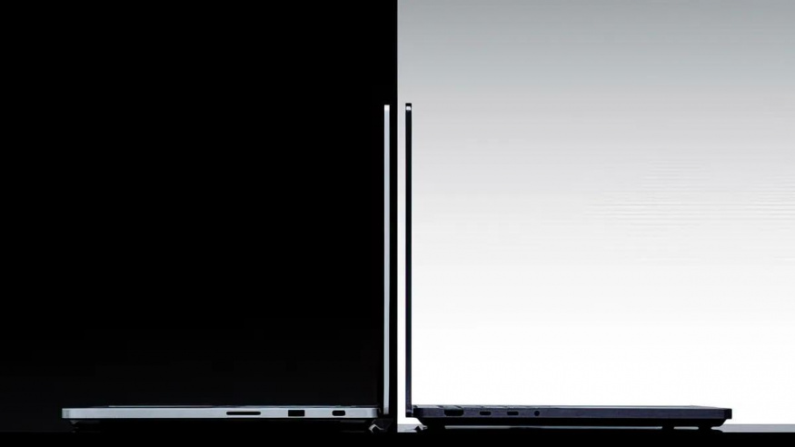 Systém Windows 11 slaví 5 let. Microsoft na zítřek chystá velkou keynote o jeho budoucnosti