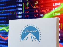 Paramount spolkl Warner Bros. Discovery. Pod jednou firmou končí HBO, CNN i DC